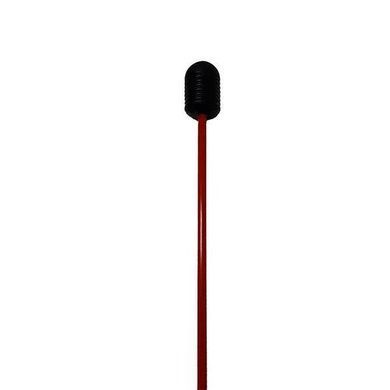 Вибротренажер Ffelix Rod