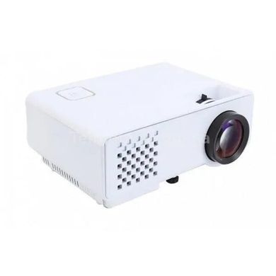 Проектор DL-810