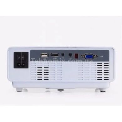 Проектор DL-810