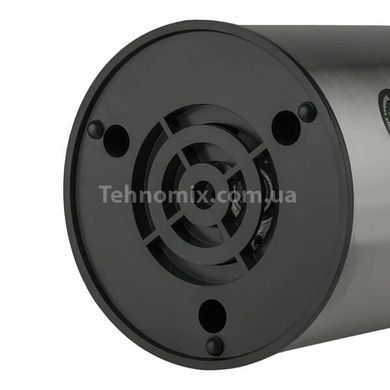 Кавомолка RAF R7125 350Вт