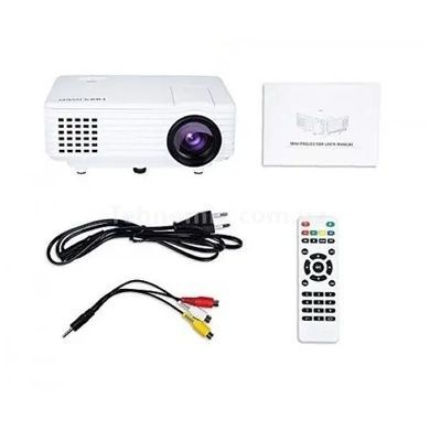 Проектор DL-810