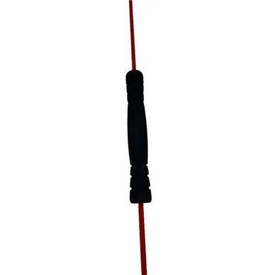 Вибротренажер Ffelix Rod