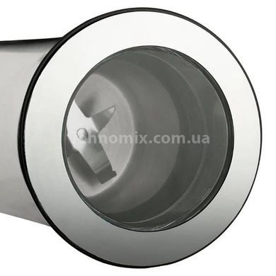 Кавомолка RAF R7125 350Вт