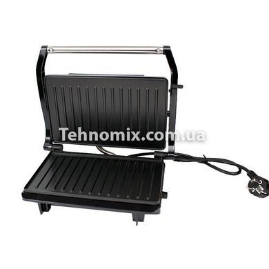 Многофункциональный гриль Grant GT 781 1200W