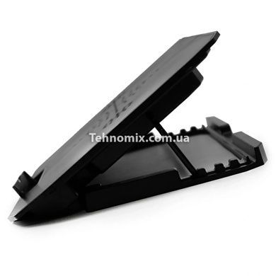 Подставка для ноутбука с охлаждением Shaoyundian Notebook Cooler