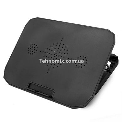 Подставка для ноутбука с охлаждением Shaoyundian Notebook Cooler