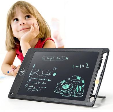 Планшет для малювання LCD Writing Tablet