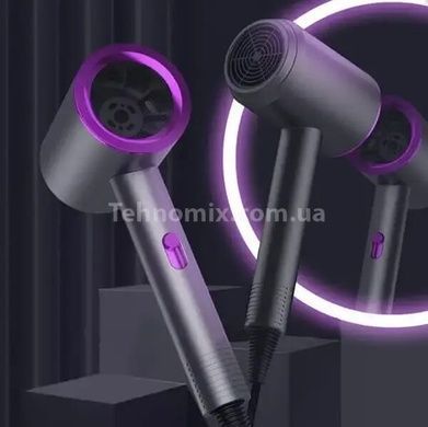 Профессиональный фен Mother 1800 watt