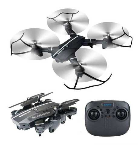 Rc drone ctw deals 8807w