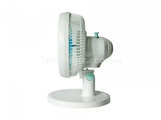 Вентилятор WIMPEX WX-909 45 Вт
