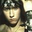 Туленгутбаєв Руслан