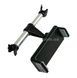 Держатель для телефона и планшета в автомобиль Car Headrest Mount Holder