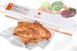 Вакууматор (вакуумный упаковщик) Freshpack Pro QH-01