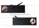 Манікюрний набір з 7 інструментів Manicure Set