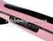 Електричний гребінець-випрямляч Fast Hair Straightener HQT-906