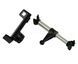Держатель для телефона и планшета в автомобиль Car Headrest Mount Holder