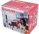 Блендер SATORI SB-498-SB 490 Вт