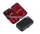 Манікюрний набір з 7 інструментів Manicure Set