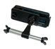 Держатель для телефона и планшета в автомобиль Car Headrest Mount Holder