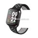 Смарт часы Smart Watch F8 Серый ремешок
