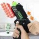 Тир вежа "Dark Wars" B3240G
