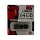 Флешка 64GB USB KING Flash Card
