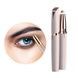 Эпилятор-триммер для бровей Flawless Brows