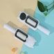 Щітка з довгою ручкою для домашніх тварин Pet brush