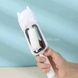 Щітка з довгою ручкою для домашніх тварин Pet brush
