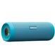 Колонка bluetooth Hopestar P4 із ліхтариком Блакитна
