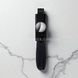 Селфи монопод для селфи 70 см+ пульпа K05 Black