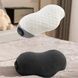 Подушка масажна автоматична pillow AND 5561