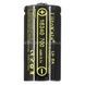 Аккумулятор 16340 700mAh LiitoKala Lii-16A