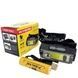 Ліхтарик налобний Multifunctional Headlamp