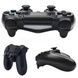 Джойстик DUALSHOK PS4 Черный