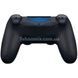 Джойстик DUALSHOK PS4 Черный