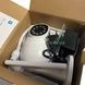Поворотная уличная камера видеонаблюдения WIFI PT Camera L10
