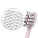 Ультразвуковая зубная щетка Medica+ ProBrush 9.0 (Япония) Фуксия 50108
