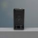Power Bank з безконтактною зарядкою для навушників 10000mAh Demaco B12 5v\2.1A Чорний