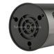 Кавомолка RAF R7125 350Вт