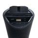Портативная колонка T&G TG113A Черная