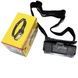 Ліхтарик налобний Multifunctional Headlamp