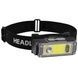 Ліхтарик налобний Multifunctional Headlamp