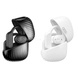 Наушники беспроводные Bluetooth TWS XO G20 Fencer Earclip Long Range TWS Белые