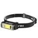 Ліхтарик налобний Multifunctional Headlamp