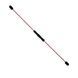 Вибротренажер Ffelix Rod