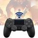 Джойстик DUALSHOK PS4 Черный
