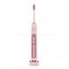 Ультразвуковая зубная щетка Medica+ ProBrush 9.0 (Япония) Фуксия 50108
