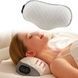 Подушка масажна автоматична pillow AND 5561