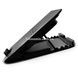 Подставка для ноутбука с охлаждением Shaoyundian Notebook Cooler
